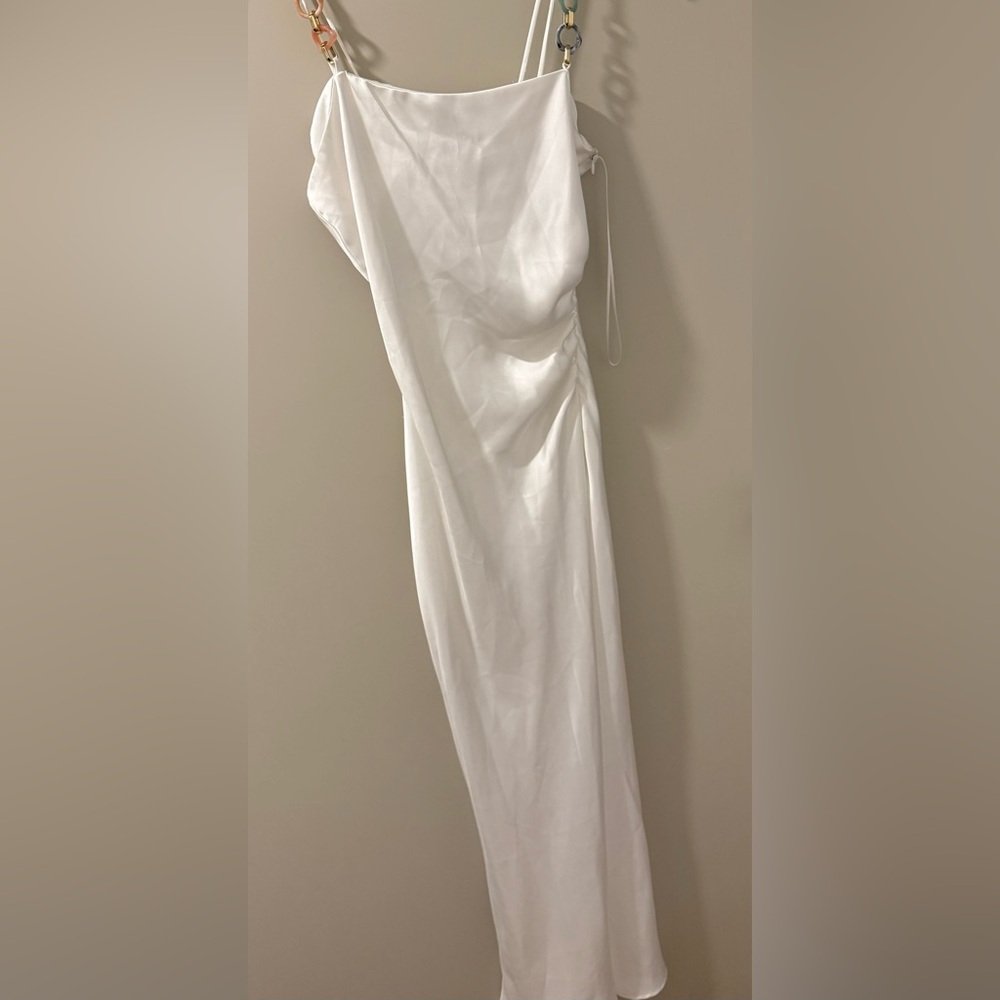 Zara dress - Picture 2 of 7